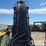2019-deere-470g-lc-image-49