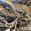 2022-caterpillar-336-image-32