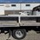 2017-chevrolet-silverado-3500-image-17