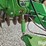 john-deere-630-image-16