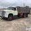 1964-international-loadstar-image-1