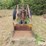 1950-john-deere-b-image-2