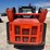 kubota-svl95-2s-image-4