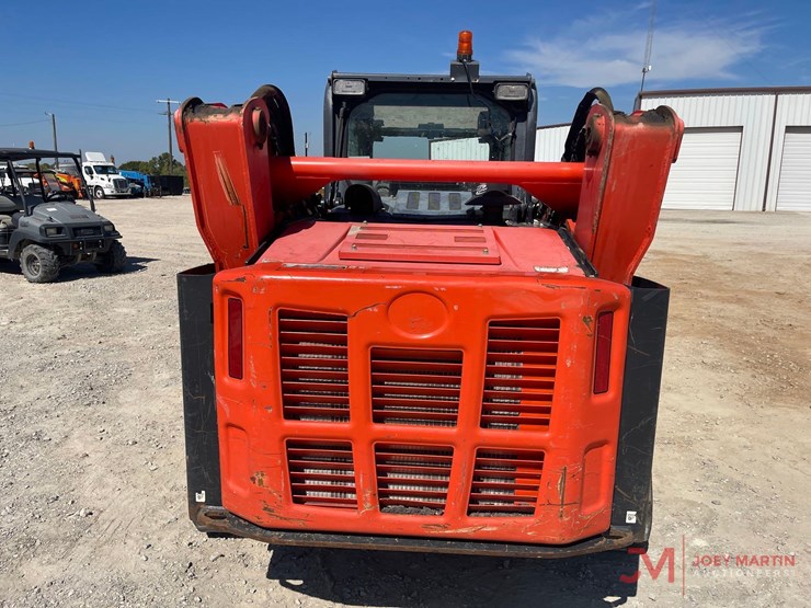 kubota-svl95-2s-image-4