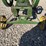 john-deere-112-image-17