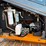 case-850m-wt-image-27