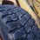 deere-644b-image-9