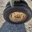 1958-john-deere-420-image-10