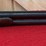 side-by-side-shotgun-(parts-gun)-image-6