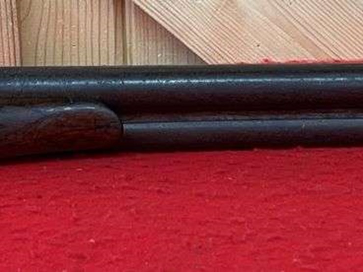 side-by-side-shotgun-(parts-gun)-image-6