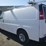 2007-gmc-2500-image-4
