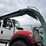 2012-vactor-2100-image-27