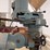 maxport-mill-image-20