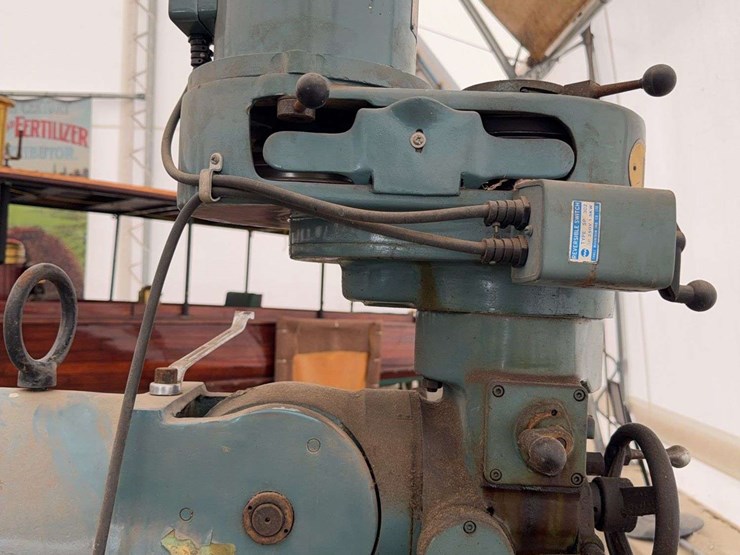 maxport-mill-image-20
