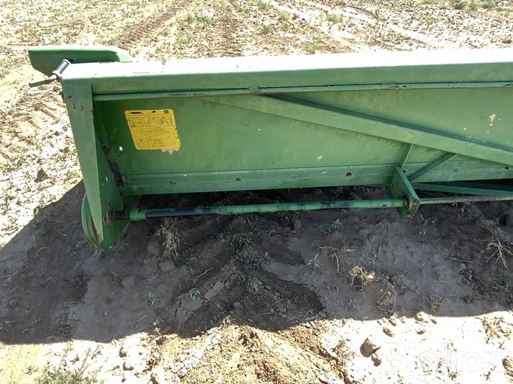 1990-john-deere-1243-image-18