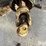 john-deere-450-image-9