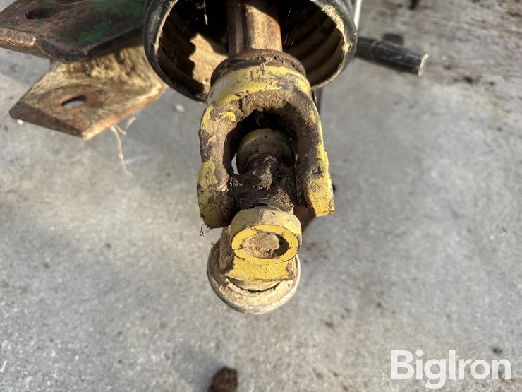 john-deere-450-image-9