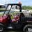 2008-polaris-ranger-image-13