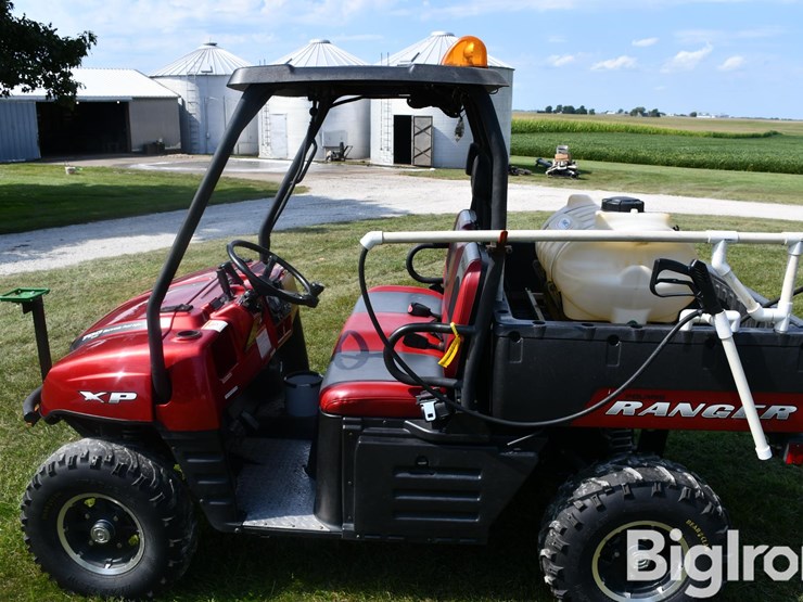 2008-polaris-ranger-image-13