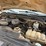 ford-f250-xl-image-7