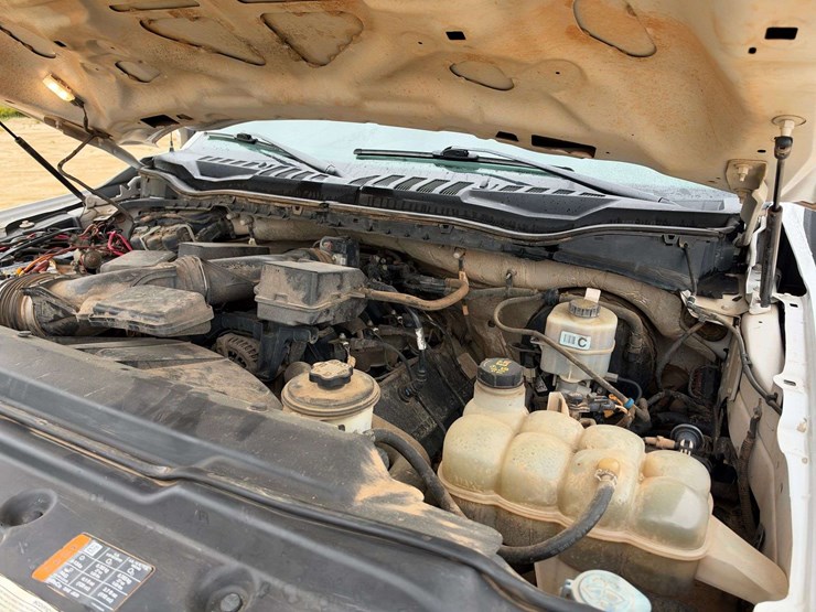ford-f250-xl-image-7
