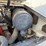 takeuchi-tl12r2-image-26