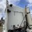2014-mack-pinnacle-cxu613-image-13