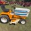 international-cub-image-4