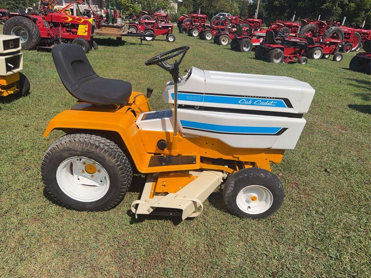 international-cub-image-4