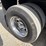 2016-kenworth-t880-image-107