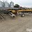 2007-landoll-2327-image-5