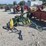 john-deere-two-bottom-plow-image-1