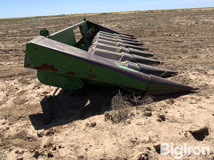 john-deere-20-image-4