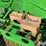 2021-john-deere-348-image-19