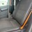 #2333-•-2014-mercedes-sprinter-van-image-50