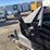2027-southland-sl714-14k-image-21