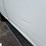 2012-dodge-2500-image-21