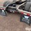2013-kenworth-t660-image-19