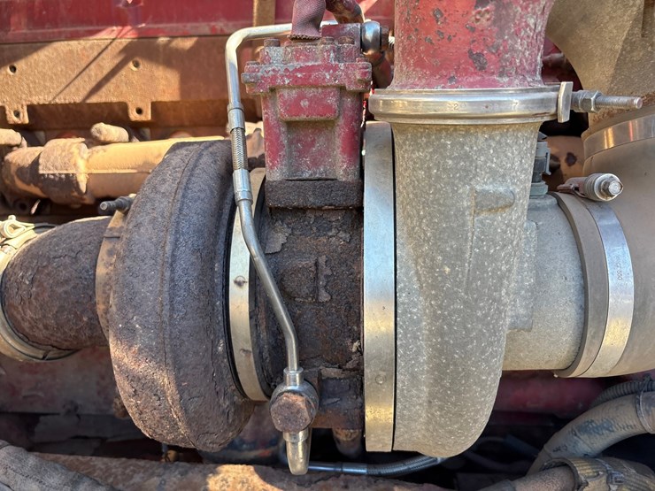 2009-kenworth-t800-image-70