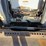 2017-bobcat-s770-image-11