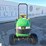 2003-john-deere-x475-image-2