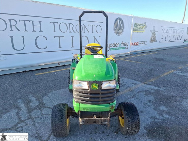 2003-john-deere-x475-image-2