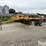 landoll-2327-image-1