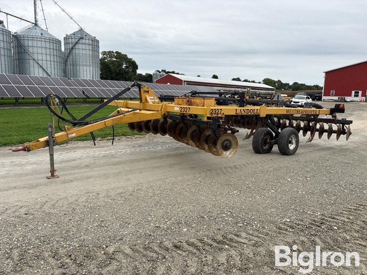 landoll-2327-image-1