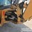 2017-case-590sn-image-20