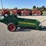 oliver-superior-manure-spreader-image-2