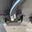 massey-ferguson-730-image-20