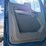 2016-kenworth-t880-image-68
