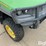 2018-john-deere-2018-image-10