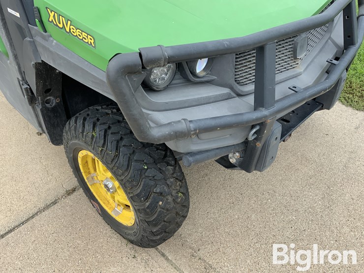 2018-john-deere-2018-image-10